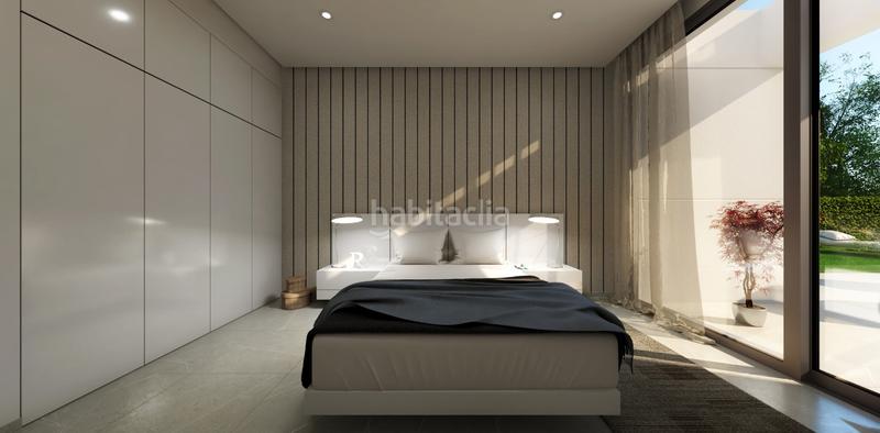 Foto 4ecbb9d4-5f11-45ff-a394-b4774cfffe95. Casa con parcheggio piscina in Baños y Mendigo Murcia