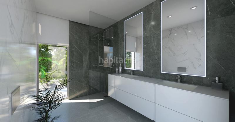 Foto 8582d7b1-06fa-4019-9def-0b1fe3496a2c. Casa con parcheggio piscina in Baños y Mendigo Murcia