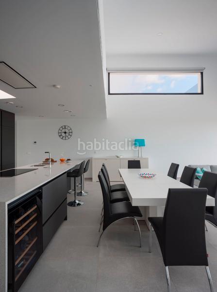 Foto b65845bf-5372-4929-a7be-e2f023ac1094. Casa con parcheggio piscina in Baños y Mendigo Murcia