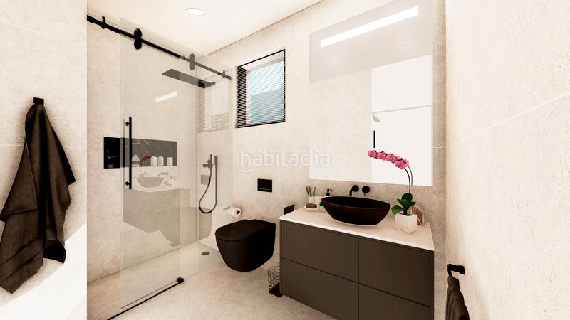 Foto 30e6eca2-a90f-49a2-a261-adac9a70b674. Maison avec parking piscine dans Los Europeos Torrevieja