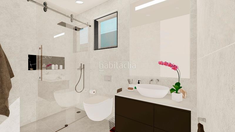 Foto 939475b7-ea0b-4c54-b552-51d9d49510cf. Maison avec parking piscine dans Los Europeos Torrevieja