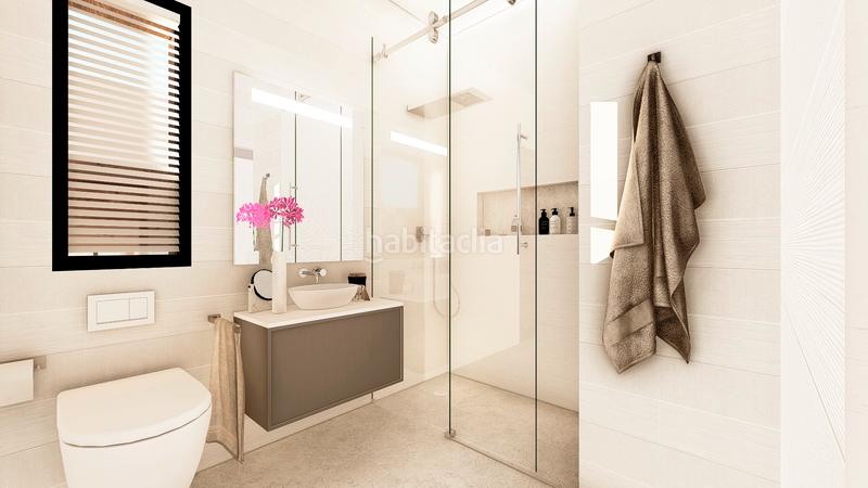 Foto b140a532-7fdf-4219-9c32-1ff63332e0c9. Maison avec parking piscine dans Los Europeos Torrevieja