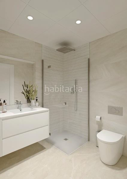 Foto d2b0fa8b-4edd-4d54-a0a6-6508504fd1b0. Erdgeschoss mit parking pool in Zona Playa del Cura Torrevieja