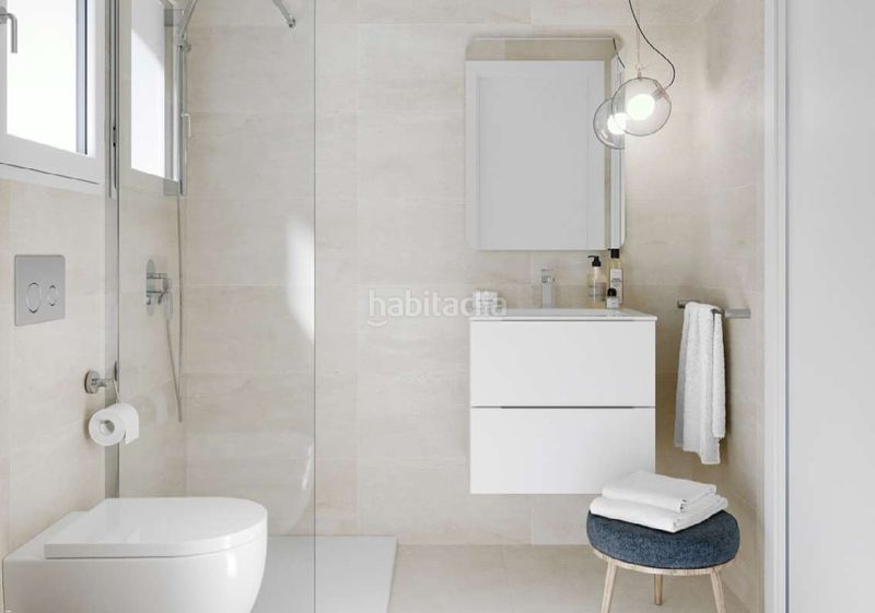 Foto 697f874c-58be-4cf8-ad64-a79cfaebb800. Casa amb aparcament a Monte y Mar Santa Pola