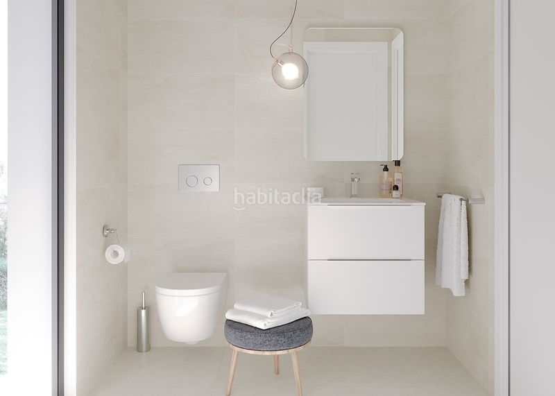 Foto 8c07173b-8961-46e0-a759-3f0edd5f5be6. Casa amb aparcament a Monte y Mar Santa Pola