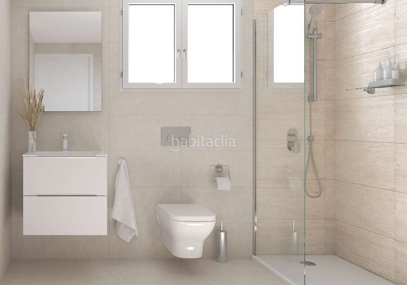 Foto b610e881-9584-4d6d-b6b2-e68ceb9693cc. Casa amb aparcament a Monte y Mar Santa Pola