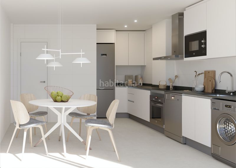 Foto e62779da-a36e-4dd7-9f6a-ffed70e22a8d. Casa amb aparcament a Monte y Mar Santa Pola