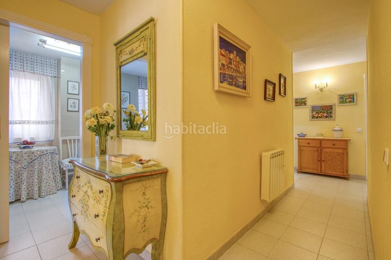 Foto 0acc9c68-82a6-42fe-90b3-15eeab0b0696. Appartement dans Zona Playa del Cura Torrevieja