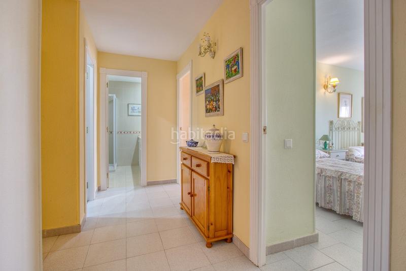 Foto 23f21c87-9de6-4f4b-b040-090cac9ad0d2. Appartement dans Zona Playa del Cura Torrevieja