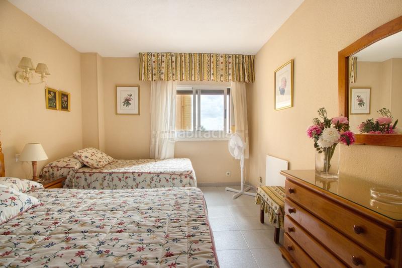 Foto 480e5eca-7141-460f-86e1-fbdd2108d22b. Appartement dans Zona Playa del Cura Torrevieja