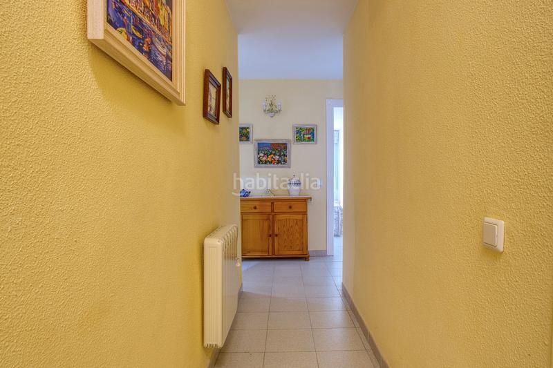 Foto 4a8c0c2b-fc4c-4990-9530-c1ae9fb153f6. Appartement dans Zona Playa del Cura Torrevieja
