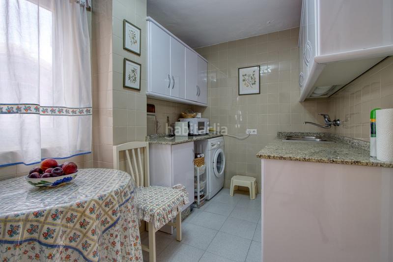Foto 51f3d44f-8f75-476a-998d-bd2bb1d2d231. Appartement dans Zona Playa del Cura Torrevieja