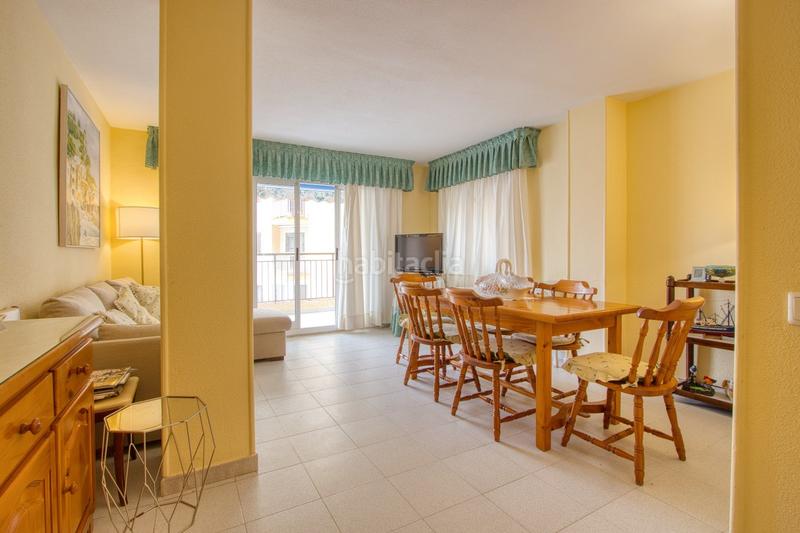 Foto 558960c7-ca4e-45ba-9c02-8b3e7c023775. Appartement dans Zona Playa del Cura Torrevieja