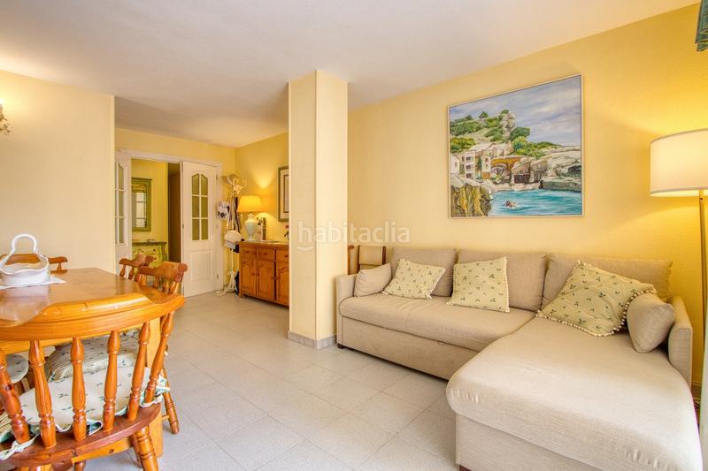 Foto 5a317a6a-b709-40e7-a2cb-33ee8c9b2f16. Appartement dans Zona Playa del Cura Torrevieja