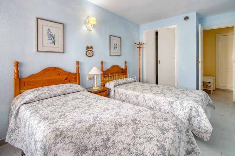 Foto 705c3ad5-3a26-4ff7-8dd4-a9cafb4fa6e7. Appartement dans Zona Playa del Cura Torrevieja