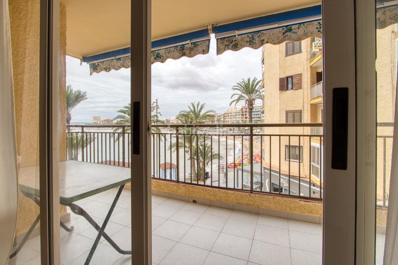 Foto 862d9e79-ce13-4e9d-b26f-8bf86f647f63. Appartement dans Zona Playa del Cura Torrevieja