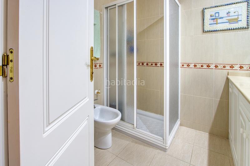 Foto 8ce5dede-e9c0-4622-a5a5-eb00a4bd6773. Appartement dans Zona Playa del Cura Torrevieja