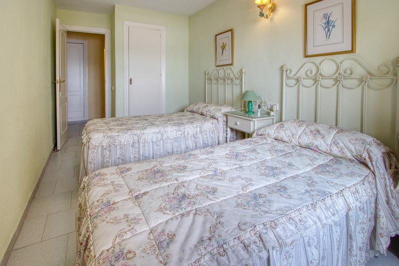 Foto 8ddd792f-0f2b-489b-b796-750cc903c305. Appartement dans Zona Playa del Cura Torrevieja