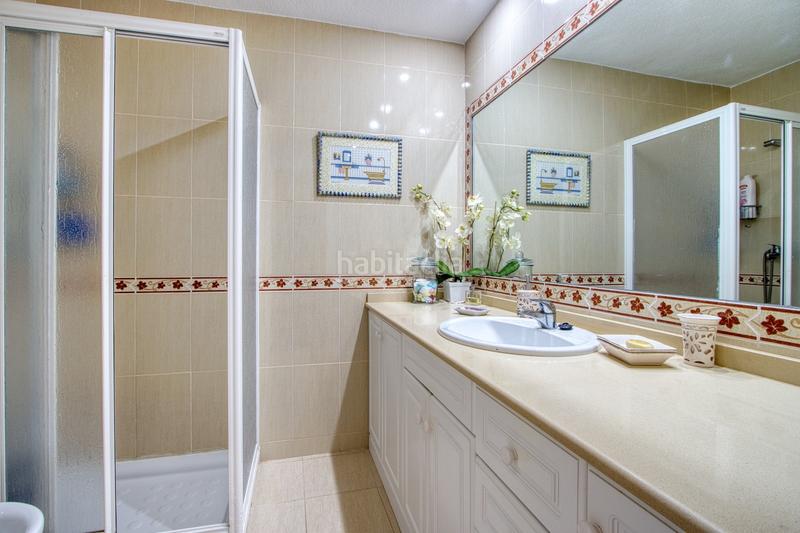 Foto 9eb72187-71e6-4370-8cf2-97e37a0bf286. Appartement dans Zona Playa del Cura Torrevieja