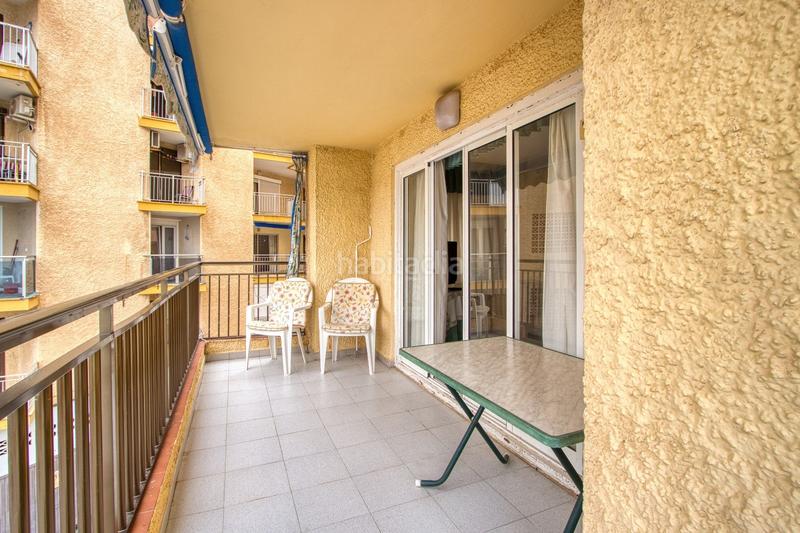 Foto a952e4de-02ec-48a6-a714-cef41be8309d. Appartement dans Zona Playa del Cura Torrevieja