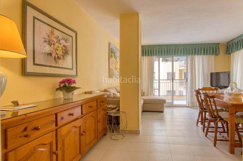 Foto e3f87a82-89ac-435a-b4c3-ca3b1b7991d7. Appartement dans Zona Playa del Cura Torrevieja