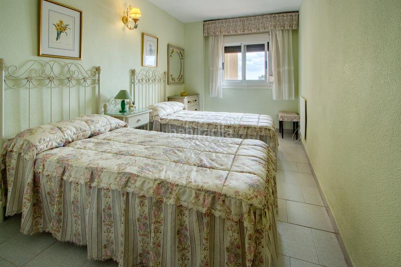 Foto f49ce85e-8612-441d-af43-908a55380c7e. Appartement dans Zona Playa del Cura Torrevieja