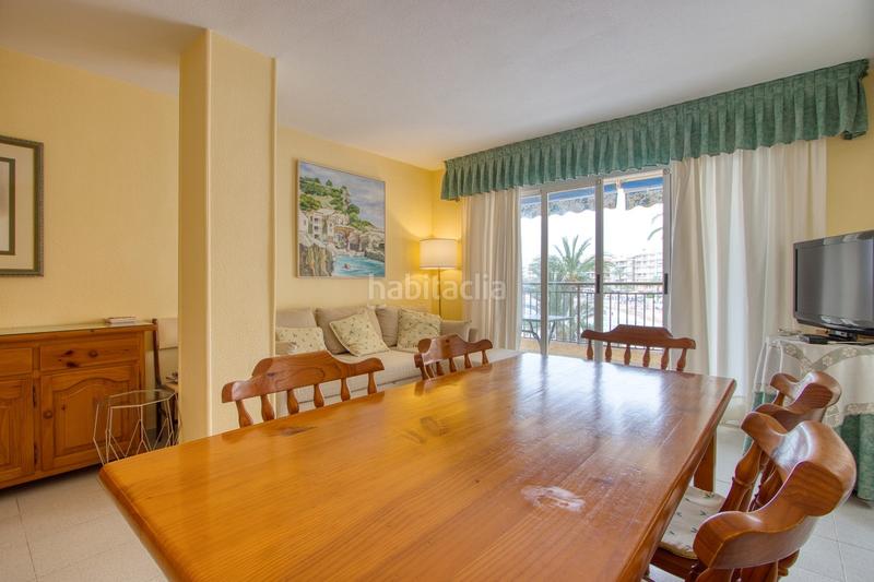 Foto f4ffbb4b-5e20-43c5-ae88-782c1f16c217. Appartement dans Zona Playa del Cura Torrevieja