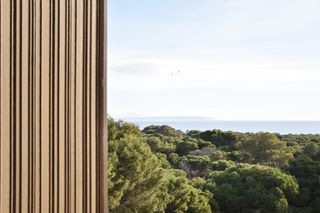 Wohngrundstück in Pueblo. Presentamos una oportunidad exclusiva para inversores que buscan