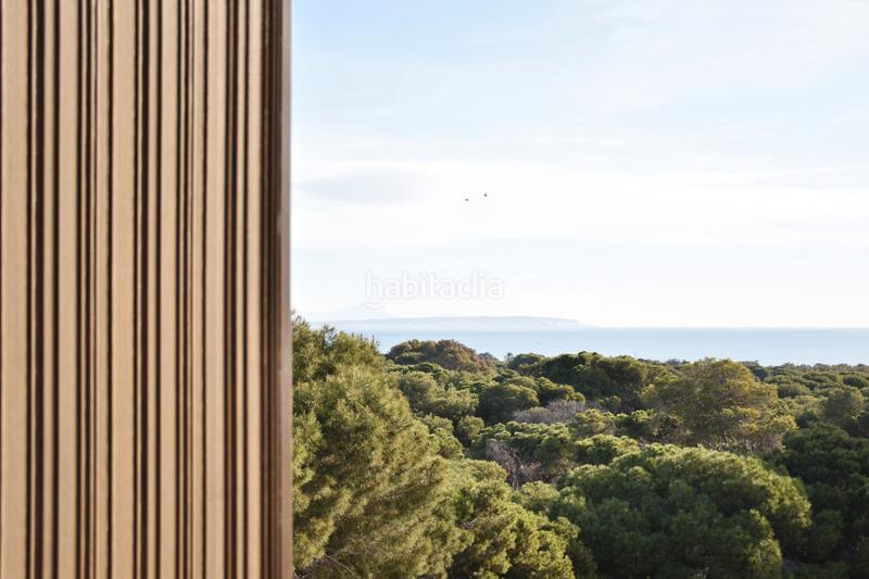 Foto 38406fb5-c19e-4d4e-8c90-21a5b9a5fe73. Terreny residencial a Pueblo Guardamar del Segura