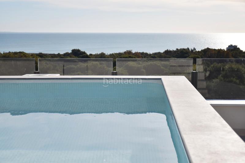 Foto 4cc27277-ebfa-468b-af8e-5af74366afcf. Terreny residencial a Pueblo Guardamar del Segura