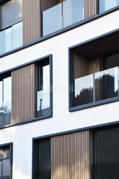 Foto 5b53c088-5605-45f2-941a-ca4bffb593da. Terreny residencial a Pueblo Guardamar del Segura