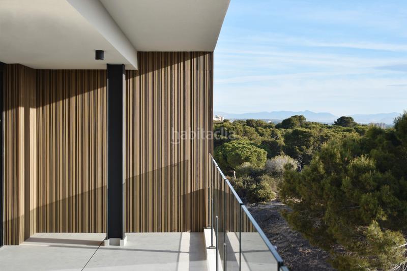 Foto bc339b7d-d1c8-41ec-aa25-836f3c2c5c20. Terreny residencial a Pueblo Guardamar del Segura