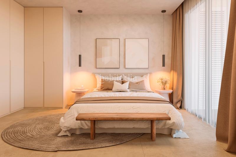 Foto 045f6e49-9823-4945-8979-dc2b38e8dd4a. Piccolo appartamento con parcheggio piscina in Lomas de Campoamor - Las Ramblas Orihuela