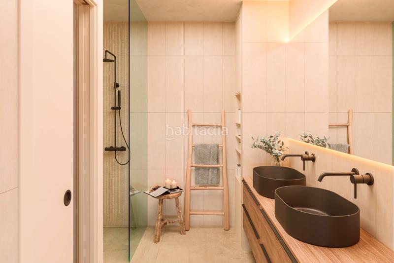 Foto 5636e51d-c017-4425-88e9-f0bf2754f194. Piccolo appartamento con parcheggio piscina in Lomas de Campoamor - Las Ramblas Orihuela