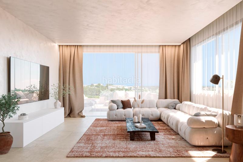 Foto cb904623-52be-4d03-b9ba-8cdf737dd195. Piccolo appartamento con parcheggio piscina in Lomas de Campoamor - Las Ramblas Orihuela