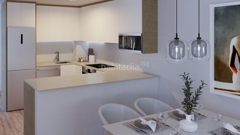 Foto d8c9a8ad-088e-42a1-97eb-635334d8a3d5. Casa amb aparcament piscina a La Florida Orihuela