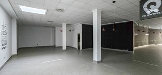 Local Comercial a Pueblo. Presentamos este magníficonbsplocal comercial listo para convert