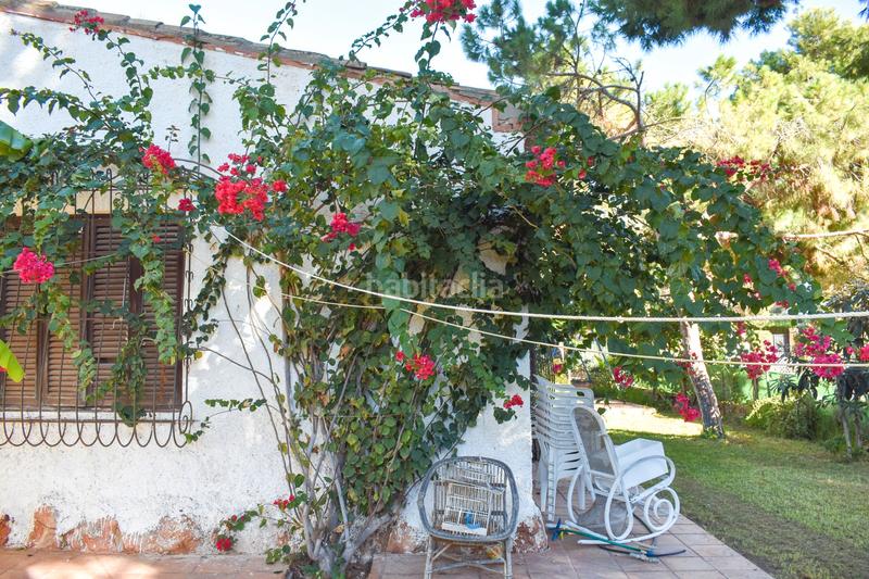 Foto 04f3fe26-b070-4841-a810-17bd539f1e95. Casa con parcheggio in Punta Prima Orihuela