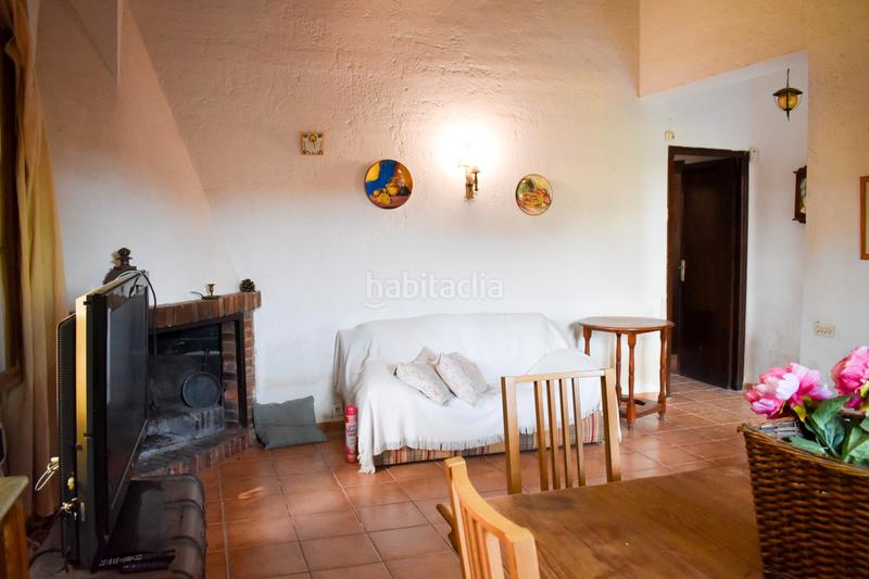 Foto 1191ad92-2edf-43dc-9f21-e1c916782827. Casa con parcheggio in Punta Prima Orihuela