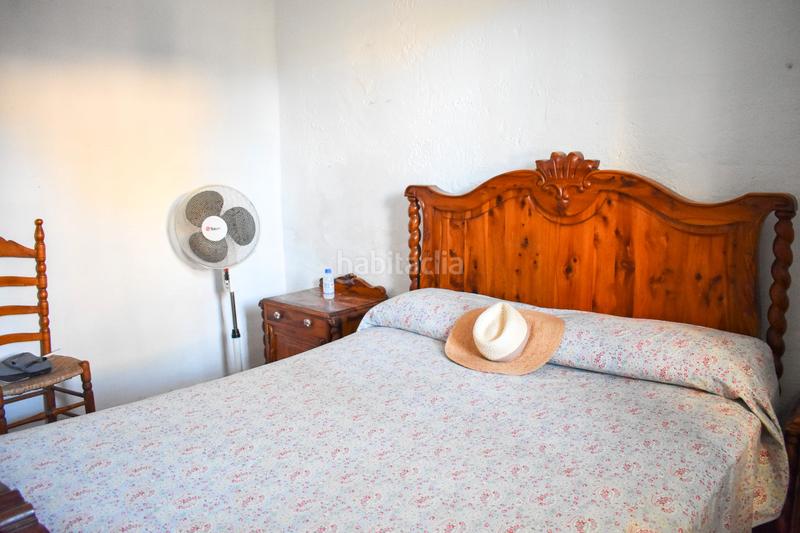 Foto 1a02df42-7ebe-41cd-8dc1-235627b3f7a4. Casa con parcheggio in Punta Prima Orihuela