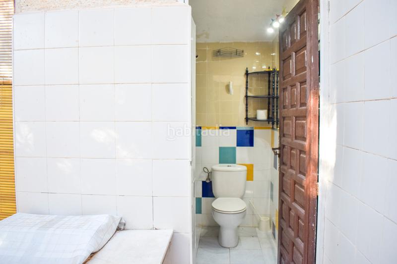 Foto 23d9f4b7-16a8-4bc8-b76c-1591cc3ba983. Casa con parcheggio in Punta Prima Orihuela