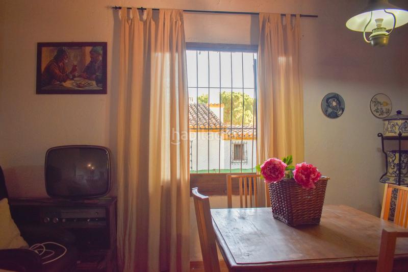 Foto 547f6a7b-1727-4fb7-8a95-0457ac2786a7. Casa con parcheggio in Punta Prima Orihuela