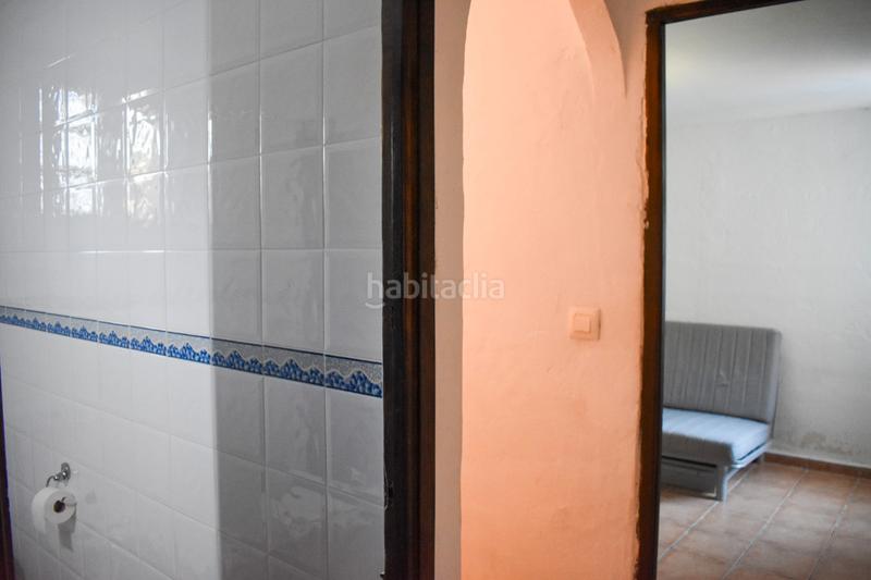 Foto 5e1a793b-fd57-44f5-b553-78b2eee02e26. Casa con parcheggio in Punta Prima Orihuela