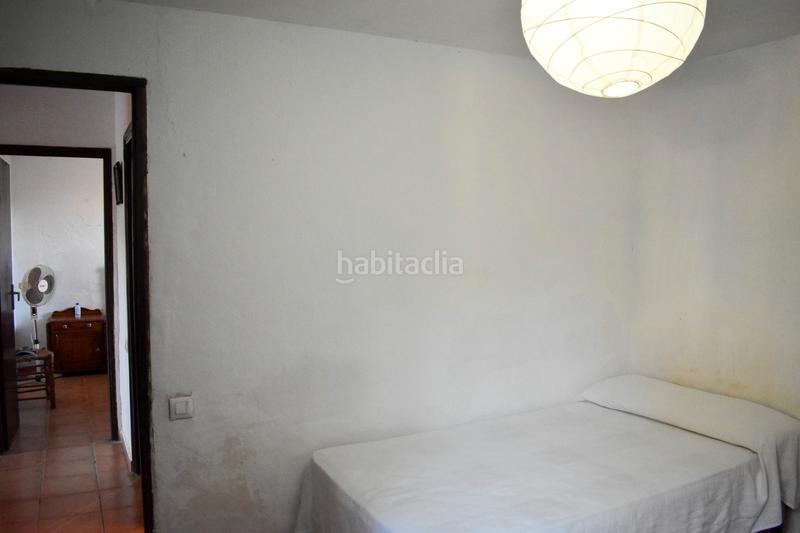 Foto 61635bf8-b826-4b4e-b671-6b01d05aa350. Casa con parcheggio in Punta Prima Orihuela