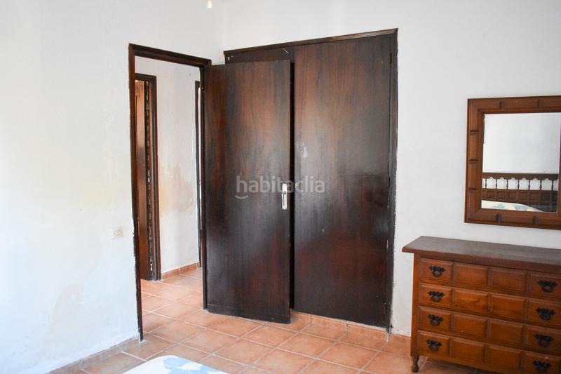 Foto 6d413712-f792-4dc2-9cd3-e7f1a77d40e4. Casa con parcheggio in Punta Prima Orihuela