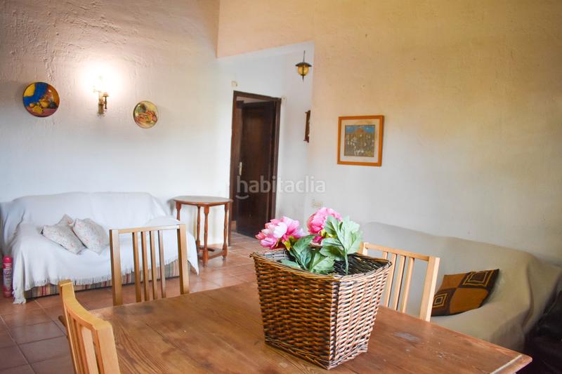 Foto 72383612-bf79-47a3-b82d-0f52b9f21cbc. Casa con parcheggio in Punta Prima Orihuela