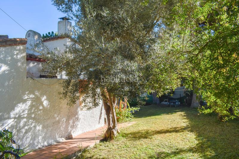 Foto 7e782ff9-6022-45b9-a6b5-08eaf3076a01. Casa con parcheggio in Punta Prima Orihuela