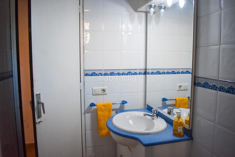 Foto 8b6ef5f1-671d-4c18-9368-8eb7ea5610ae. Casa con parcheggio in Punta Prima Orihuela