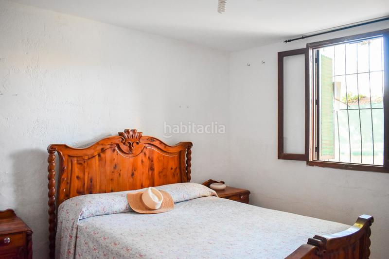 Foto 90256d10-0c27-4ef2-ba23-9659157ae182. Casa con parcheggio in Punta Prima Orihuela