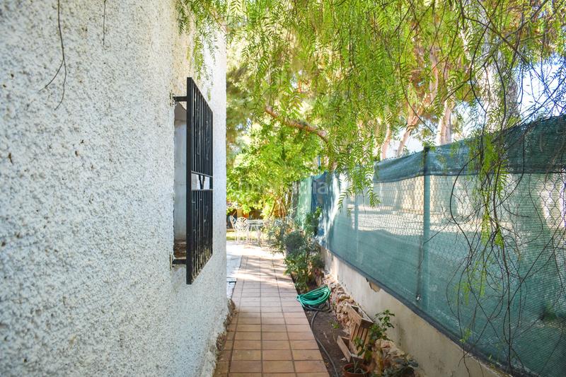 Foto 903d2ed4-6852-4130-b86e-dd8d4fe1d6ed. Casa con parcheggio in Punta Prima Orihuela